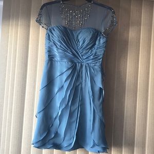 Adrianna Papell Dress